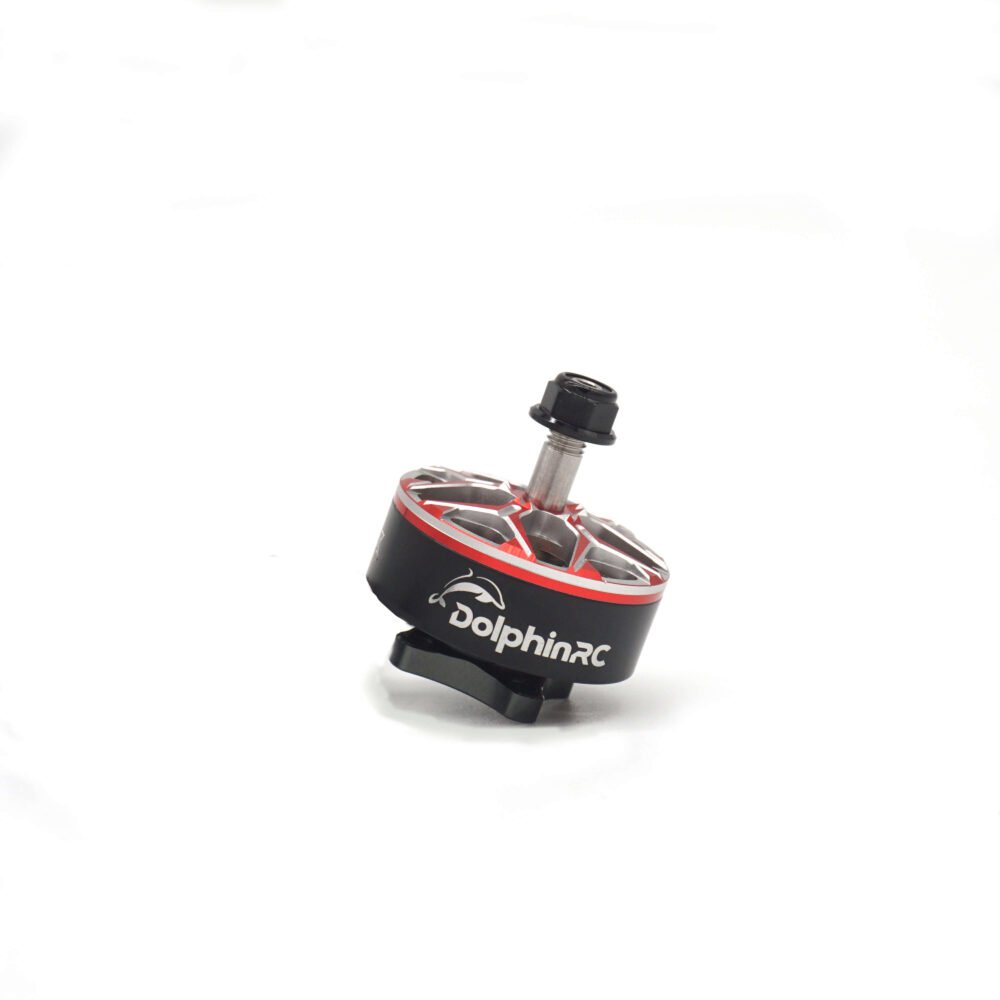 DolphinRC 2808 1300KV Motor - Image 7