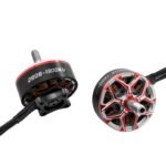 DolphinRC 2808 1300KV Motor