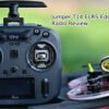 Jumper T14 ELRS EdgeTX – 2.4GHz
