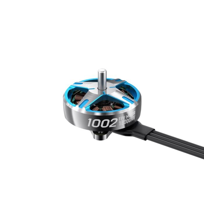 GEPRC SPEEDX2 1002 Motor