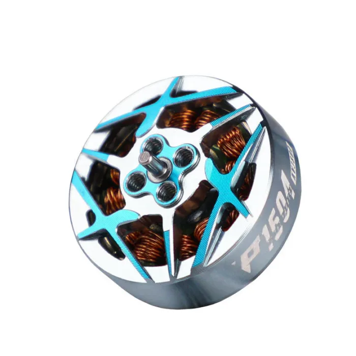 T-Motor P1604 FPV Drone Motor - 2850KV