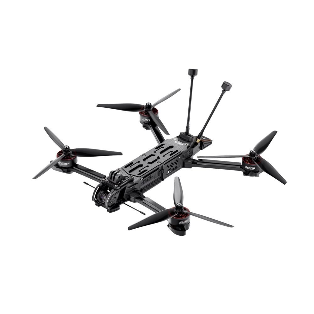 MOZ7-Long-Range-FPV-1