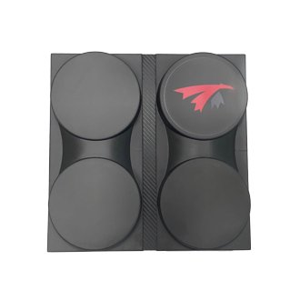 1.3GHz