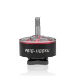 Dolphinrc 2810 1100KV Brushless Motor