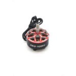 Dolphinrc 2810 1100KV Brushless Motor