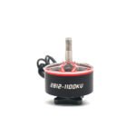 Dolphinrc 2812 1100KV Brushless Motor