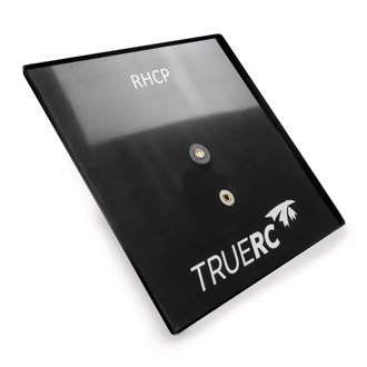 900MHz