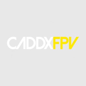 CaddxFPV