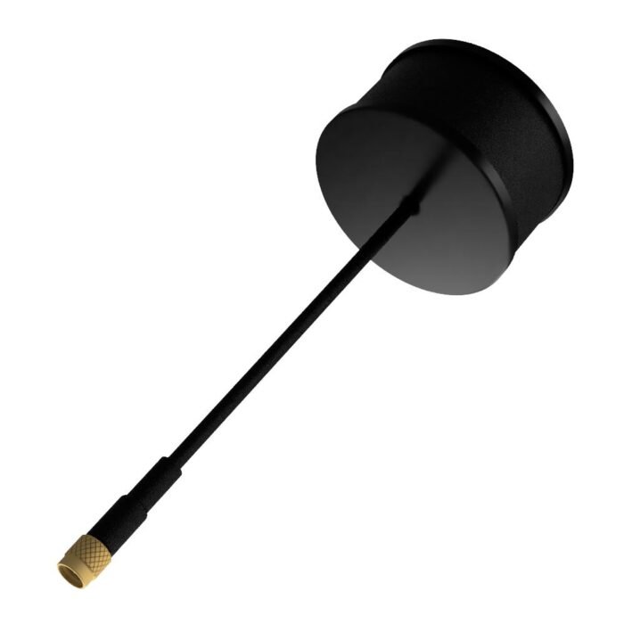 TRUERC Singularity 915 Antenna