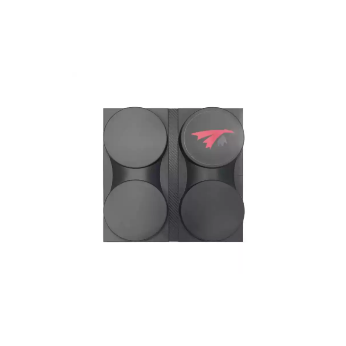 TrueRC Gatling 1.3