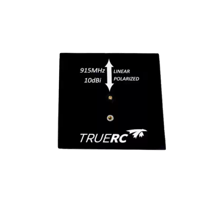 Truerc LINE-AIR 900
