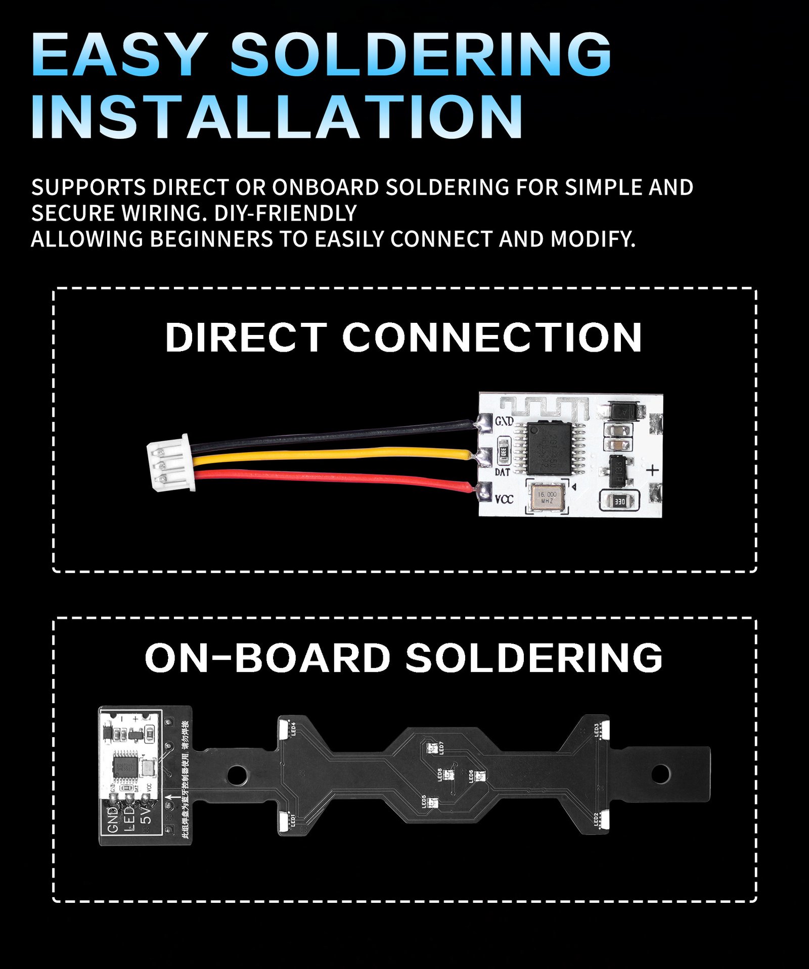 1 (6)