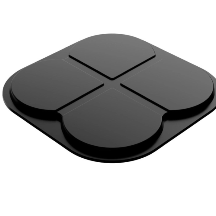 TrueRC QuadRay 5.8