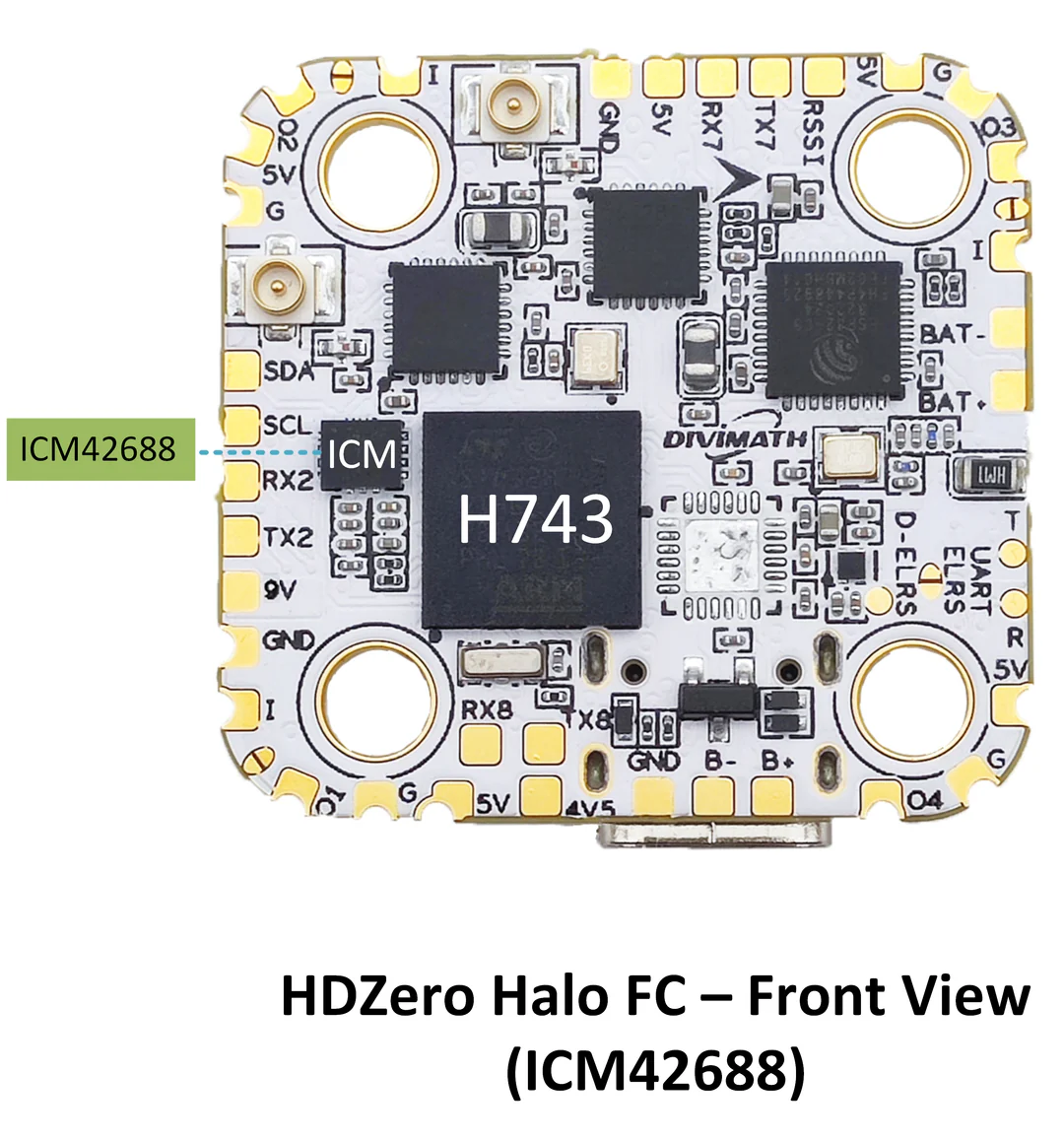 2.front-icm