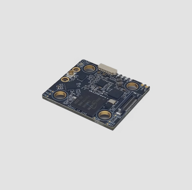 HDZero Race V3 VTX