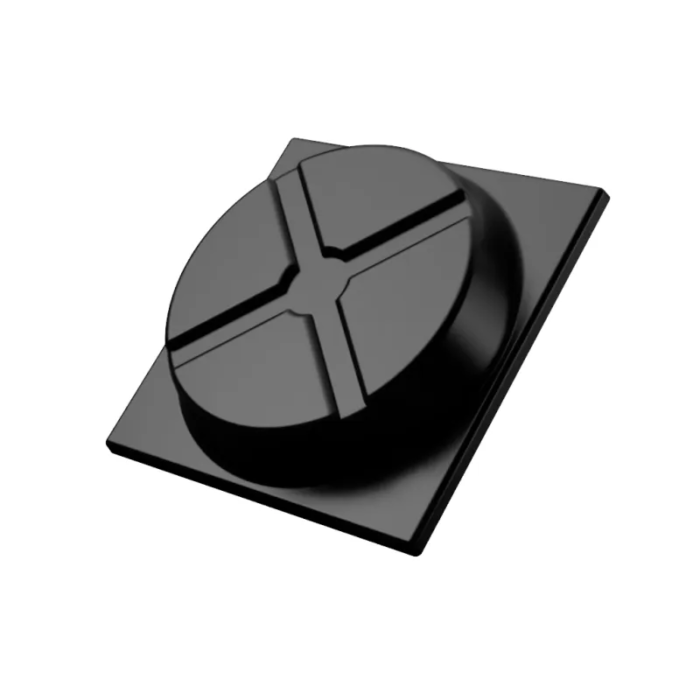 TrueRC LINE-AIR 2.2