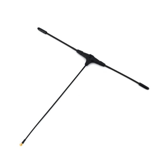 TBS Crossfire Immortal T Antenna V2 Extended