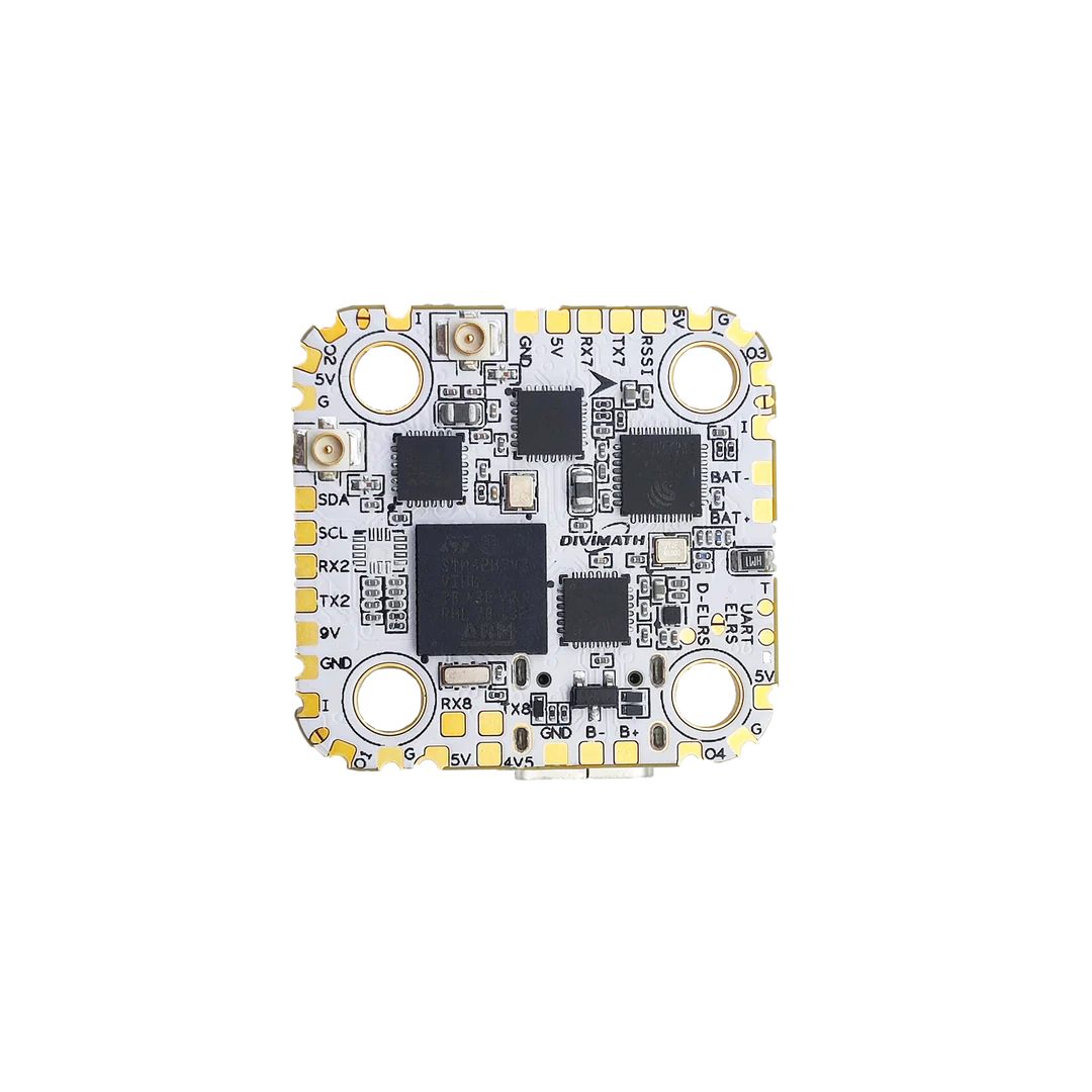 HDZ5600_1