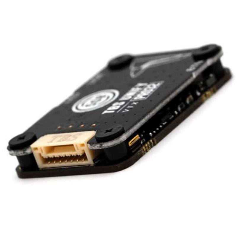 TBS-Unify-Pro-32-HV-MMCX-Video-Transmitter-TX-3