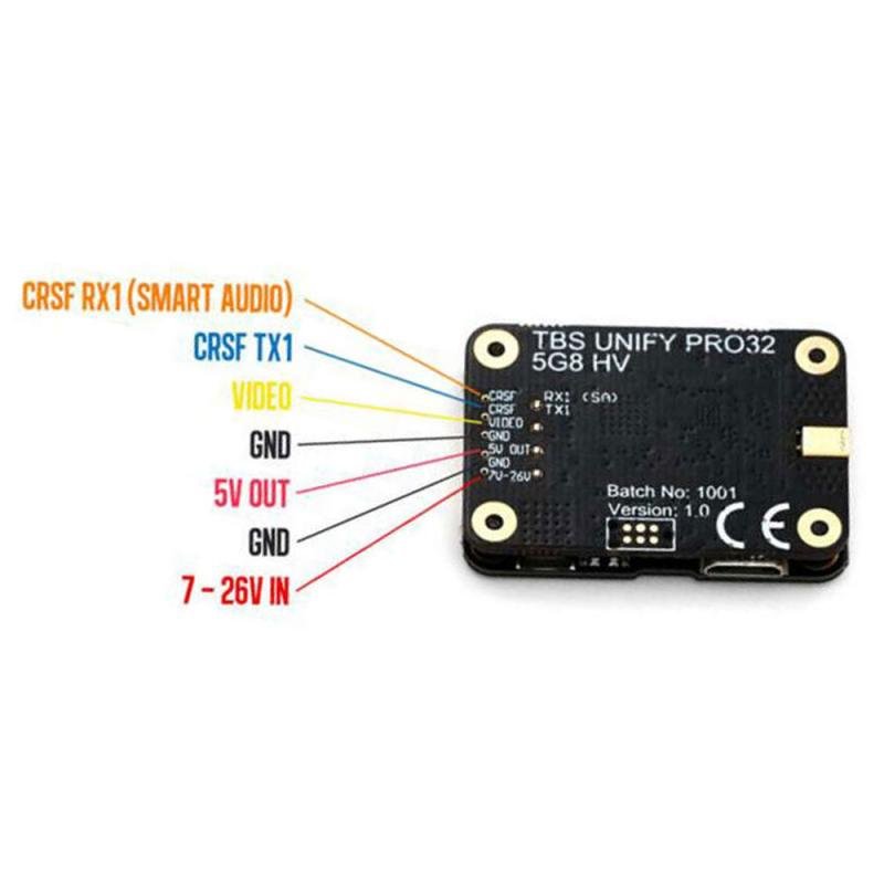 TBS-Unify-Pro-32-HV-MMCX-Video-Transmitter-TX-5 (1)