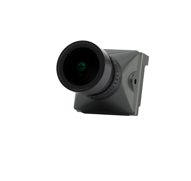 CADDXFPV Ratel Pro  Camera V2