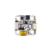 back_82f5f34e-2a5d-4dd9-880c-aa6125e3946a