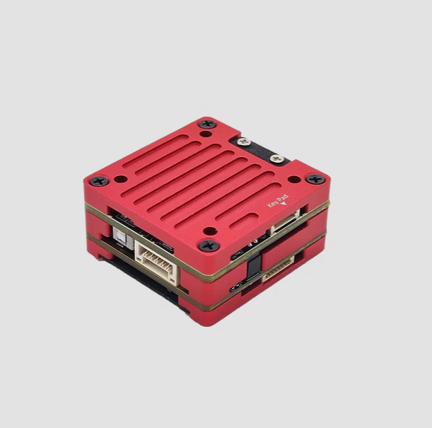 HDZero Freestyle V2 VTX