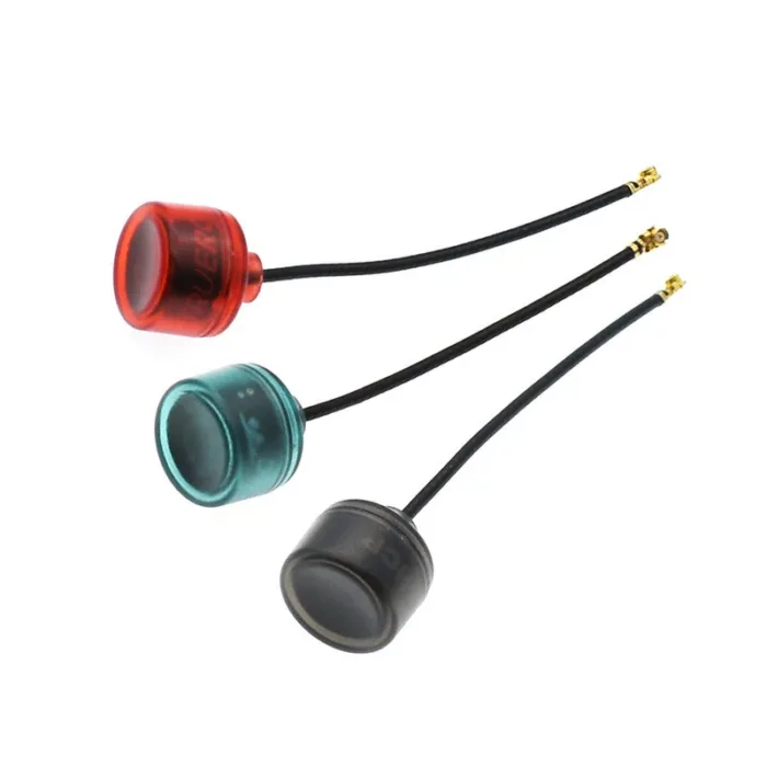 TrueRC CORE 5.8GHz Antenna