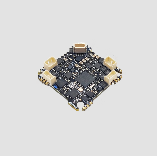 fbe2f9a5-cff1-4034-bed8-ea1737b8f088