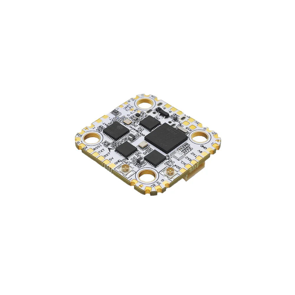 hdzero-halo-h743-flight-controller-_icm42688_-_image-3