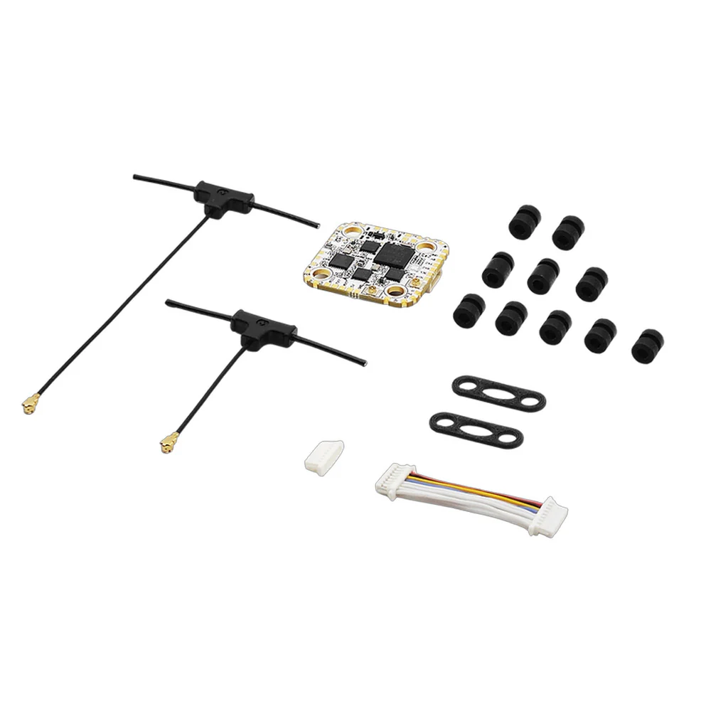 hdzero-halo-h743-flight-controller-_icm42688_-_kit-shot