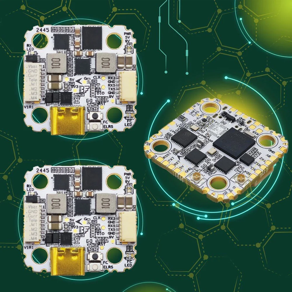 hdzero-halo-h743-flight-controller-_mpu6000_-_social-image