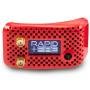 ImmersionRC RapidFIRE 5.8GHz Diversity Receiver