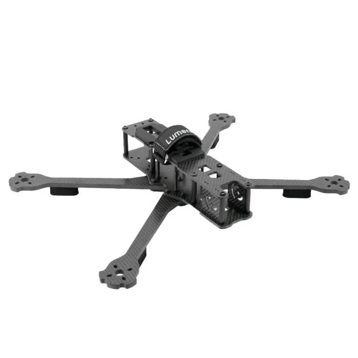 lumenier-qav-r-2c-quadcopter-frame-7-_angle