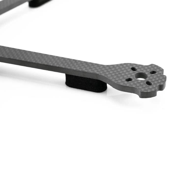 lumenier-qav-r-2c-quadcopter-frame-7-_arm