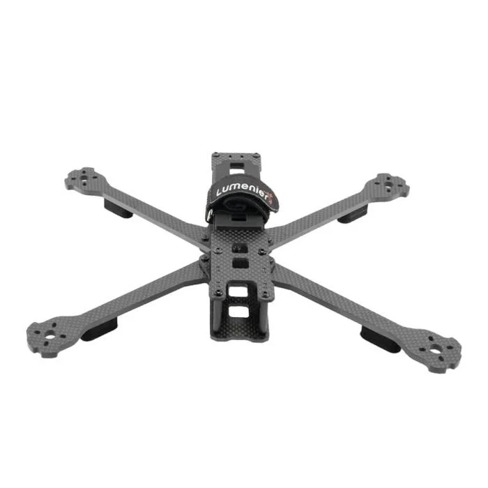 lumenier-qav-r-2c-quadcopter-frame-7-_front_image_2