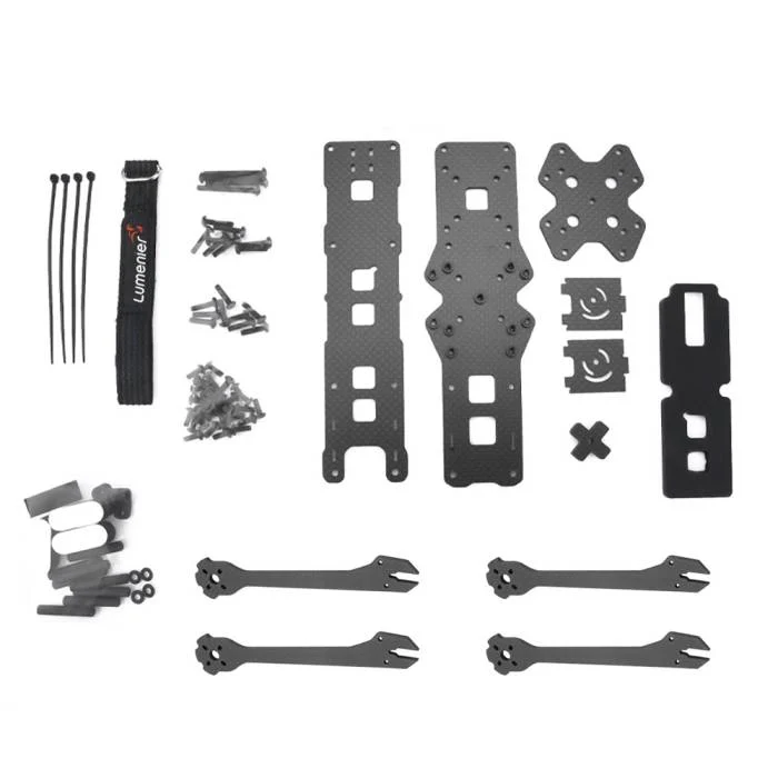 lumenier-qav-r-2c-quadcopter-frame-7-_kit-shot