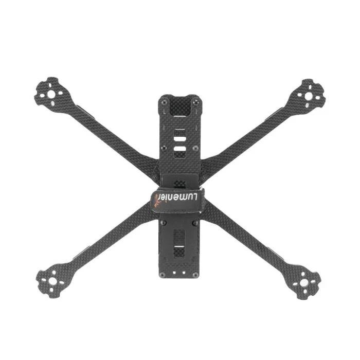 lumenier-qav-r-2c-quadcopter-frame-7-_overhead-angle