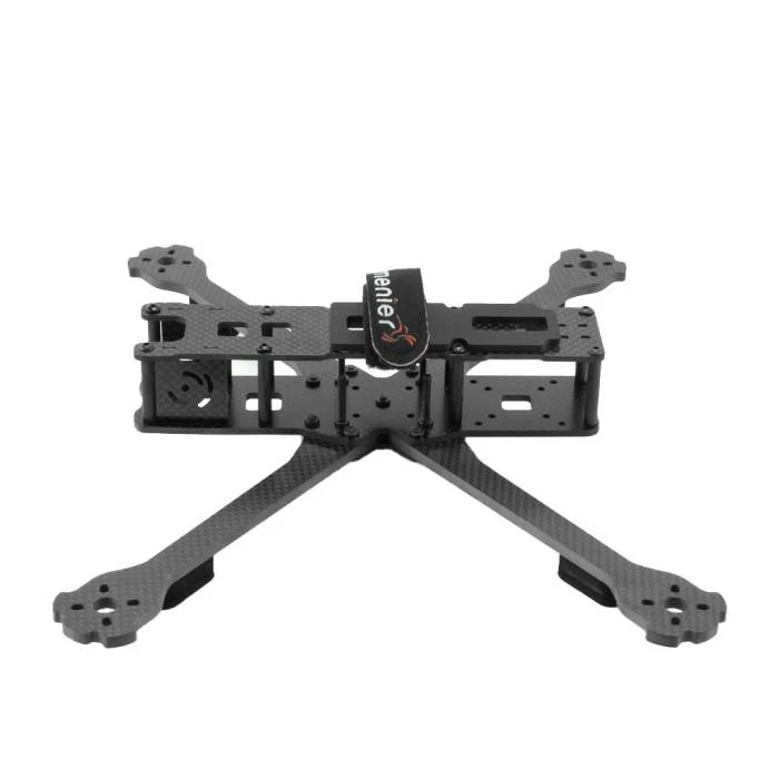 lumenier-qav-r-2c-quadcopter-frame-7-_side